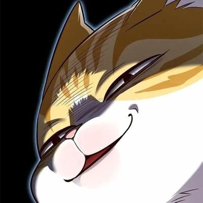 Charaさんのプロフィール画像
