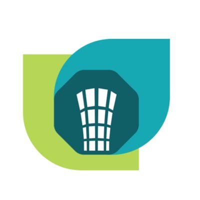 @KFUPM_Mawhiba