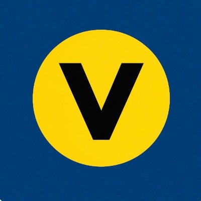 vimdrill_com's profile picture. Founder of https://t.co/PhnJ8iDXzt – a fun and fast way to master Vim commands.
Built with ❤️ and Vim itself.