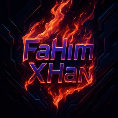 tauhidulfahim's profile picture. Analyst | Crypto Enthusiast | Exploring DeFi & Blockchain ⚡
Finally, Crypto always Risky ⚡