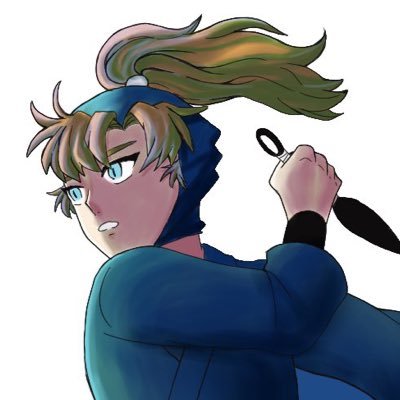 ちろさんのプロフィール画像