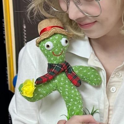 promagnetostatz's profile picture. ternyata benar TPB itu Tahap Paling Bahagia