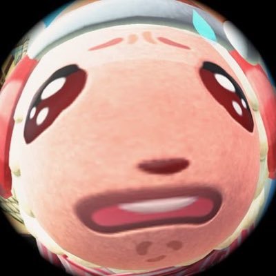 チュチュズ亡霊。キモオタ万歳🙌