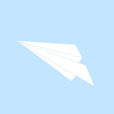 まるさんのプロフィール画像