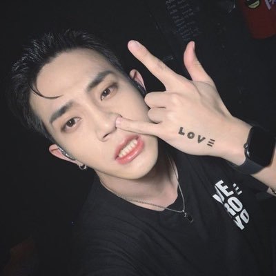 B4 we die : 30/10/24 | Once Upon A WRLD : 19/06/25 | dojoon/hajoon biased ♥︎