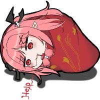 2025年新作アイテムが続々登場 CJHS (@186TAMI) X / 化粧下地