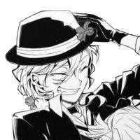 츄미새 (@chumi_bird219) 's Twitter Profile Photo 츄미새 (@chumi_bird219) 's Twitter Profile Photo