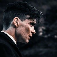 Thomas Shelby (@muhammadja65705) 's Twitter Profile