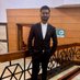 Adv Ayush (@advayush1607) Twitter profile photo Adv Ayush (@advayush1607) Twitter profile photo
