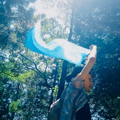彦さんのプロフィール画像