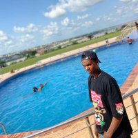 JUNE TWENTY THEHAIRSTYLIST 💈✂️🇳🇬🇺🇸 (@iam_june_twenty) 's Twitter Profile