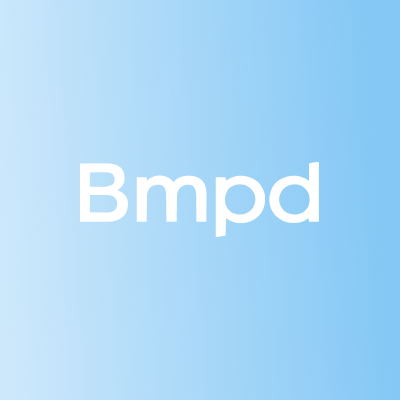 Bmpd uses AI to predict delays, analyze data, book flights, and rebook proactively before disruptions.
Download our app now: https://t.co/Y3HJ9TYabV