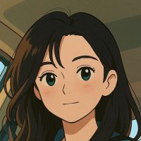 lemon Rysk (ruthless arc) (@_call_me_lemon) 's Twitter Profile