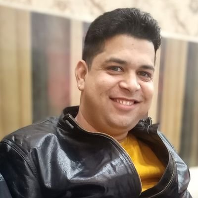 rinkush97445072's profile picture. 