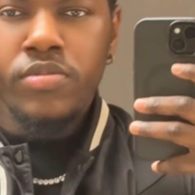 CIS Major | Fitness | Content Creator (YT & TT) | Sports