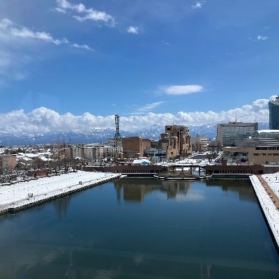 resetyone's profile picture. fst72→uts2-16 →理化　B2
地理部74
よろしくお願いします