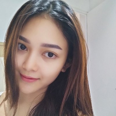 01NaturalBeauty's profile picture. | Let ur personality be as pretty glow as u r | ∞