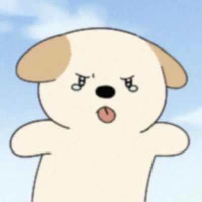 𐙚 บอยอ #ᴄʜɪʟʟᴇʀさんのプロフィール画像