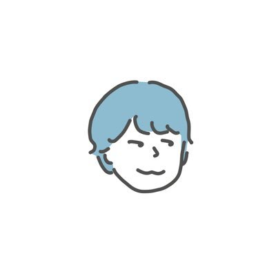 SNSフリーランス4年目/フリーランス育成スクール「New Create」メンター/グループコンサル講師/月収50万円以上稼ぐフリーランスを多数輩出/フリーランス1年目から結果を出すためのマインド・ノウハウを発信します