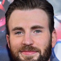 Chris Evans (@chris87107) 's Twitter Profile