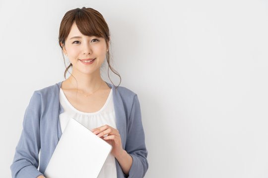 現在、アルバイトの募集をしています。勤務時間に制限はありません。日給5,000円~50,000円!在宅勤務で、給与は日払いです。
問い合わせ担当者LINE追加:【https://t.co/mvl0MIrGWX】