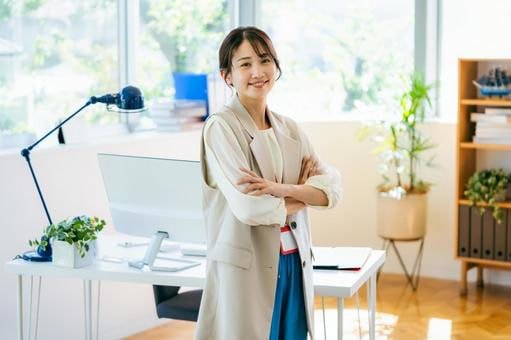 現在、アルバイトの募 集をしています。勤務時間に制限はありません。日給5,000円~50,000円!在宅勤務で、給与は日払いです。
問い合わせ担当者LINE追加:【https://t.co/ZqLOcirfWO】