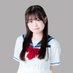 かおり🏹(夏目坂46) (@kaori_natsume) Twitter profile photo かおり🏹(夏目坂46) (@kaori_natsume) Twitter profile photo