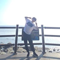 유병선 (@qwertybs) 's Twitter Profile Photo