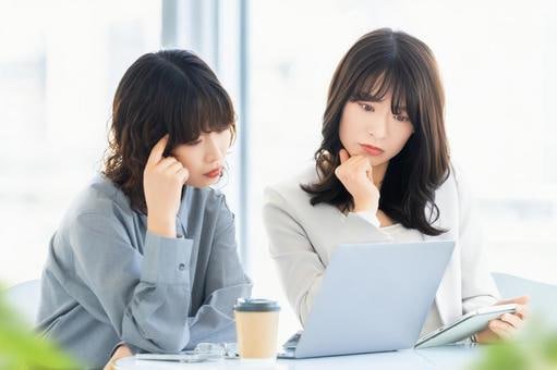 現在、アルバイトの募集をしています。勤務時間に制限はありません。日 給5,000円~50,000円!在宅勤務で、給与は日払いです。
問い合わせ担当者LINE追加:【https://t.co/9N1pzWqieV】