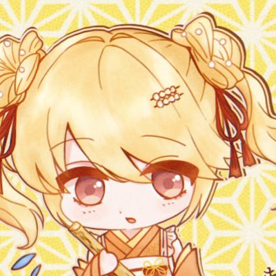 お文具さん.ポケ森.ムーミン.game(チェンクロ.アナデン.クロノ.CoDM.MGS.シャドバ.スパロボ.バトオペ.FE)gundamW30thଓ
