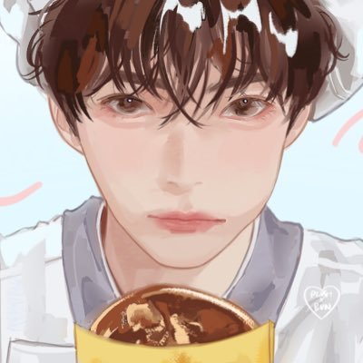 ♡さんのプロフィール画像