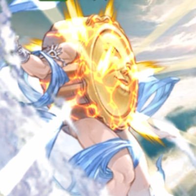 マリさんのプロフィール画像