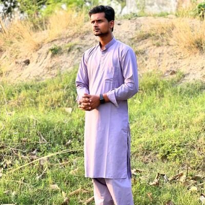 momahirali7676's profile picture. business research