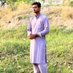 mohd mahir ali (@momahirali7676) Twitter profile photo mohd mahir ali (@momahirali7676) Twitter profile photo