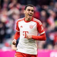 Bayern lover (@magicwusiala) 's Twitter Profile