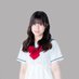 そら🧸(夏目坂46) (@__sora_natsume) Twitter profile photo そら🧸(夏目坂46) (@__sora_natsume) Twitter profile photo