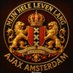 @msterdammer est. 85 (@msterjammerdan) Twitter profile photo @msterdammer est. 85 (@msterjammerdan) Twitter profile photo