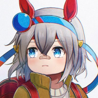 沙氏うみとさんのプロフィール画像