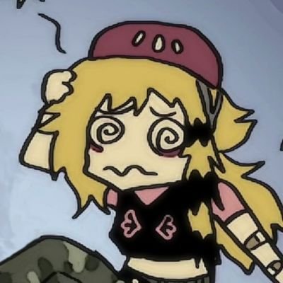 _rubbitcore's profile picture. #quackity: yo lo único de lo que peco es de babygirl