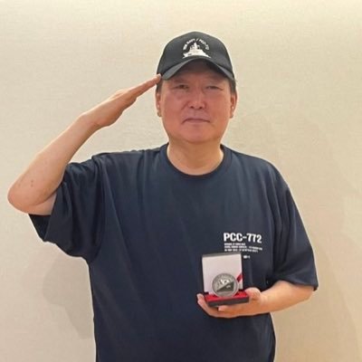 ccpoutforever's profile picture. 🇰🇷 Freedom Lover 🇺🇸🇯🇵   좌빨과 짱깨들 일거에 척결 / 🇰🇷 나는 자랑스러운 한국인 🇰🇷 #윤어게인 #YoonAgain #OnlyYoon 대석열