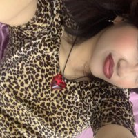 fai (@m1ssffy) 's Twitter Profile Photo