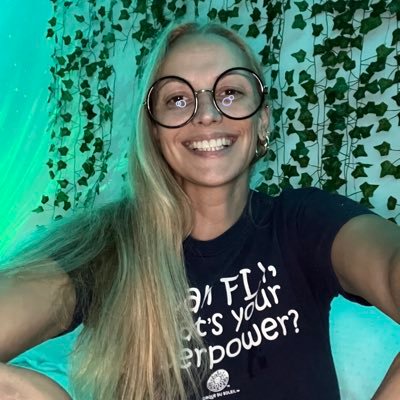 FEMINISTAS AL CONGRESO. Front Abolicionista del País Valencià. Vindicato de Mujeres. Estoica. Neurocientífica y Experta en Género y Salud.