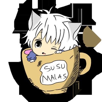 EndoXellion's profile picture. Hanya Mengamati