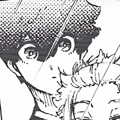 brblexis's profile picture. who else kaisering they ness