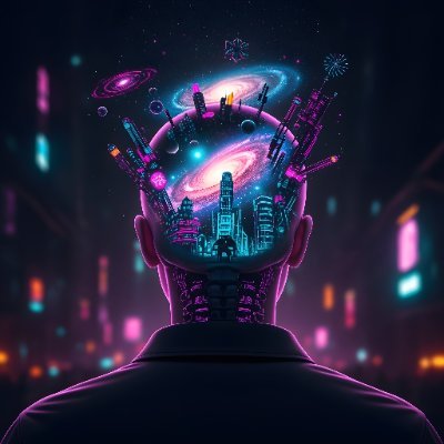 the_anils's profile picture. 👨‍💻 Developer | 🤖 AI & ⚙️ Automation & 📊 Data | 🛠️ Making Something with AI | 🚀 Co-founder @ ThinkFull Technologies | 🔗 https://t.co/bx90rEg6mR