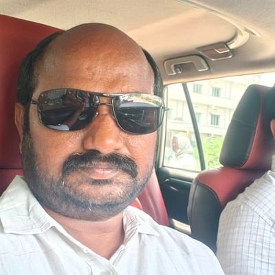 SrinivasaR85724's profile picture. 