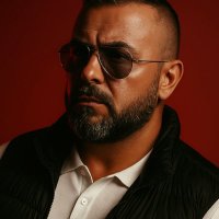 Bahattin ÇAKIR (@bahattincakir52) 's Twitter Profile Photo Bahattin ÇAKIR (@bahattincakir52) 's Twitter Profile Photo