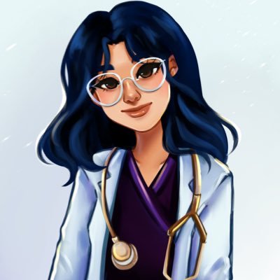 RN ‘24 🩺 | PH-Based Academic Writer | Ghostwriter ✍️ | Research & Nursing Specialist 🧠 | Research Awardee | Tg: @chichaaaaaaaacads