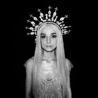 hairyCooChee's profile picture. tin