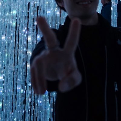 kterui9019's profile picture. ソフトウェアエンジニャー